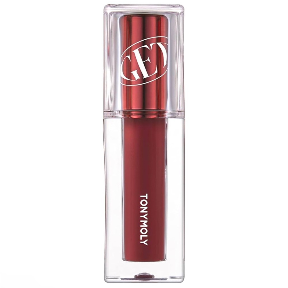 💄NEW💄 TonyMoly Get it Tint Waterful Butter